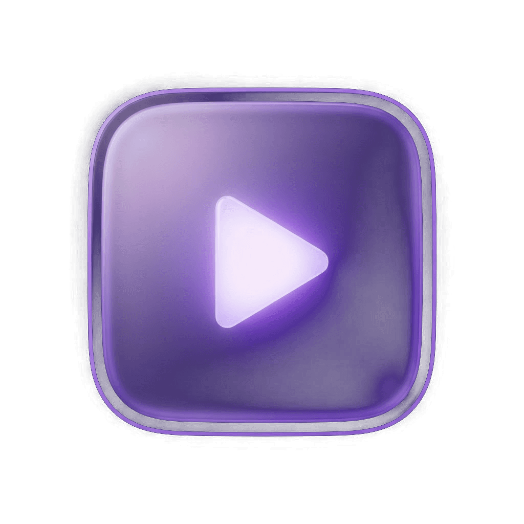Creator earning from an aged YouTube channel
